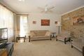 Property photo of 4 Fig Tree Place East Ballina NSW 2478