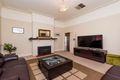 Property photo of 32 Clark Street Nedlands WA 6009