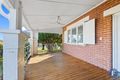 Property photo of 155 Neill Street Harden NSW 2587