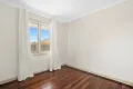 Property photo of 30 Simons Way Langford WA 6147