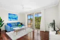Property photo of 30 Simons Way Langford WA 6147