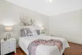 Property photo of 30 Simons Way Langford WA 6147