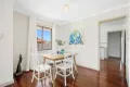 Property photo of 30 Simons Way Langford WA 6147