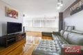 Property photo of 57 Lyle Street Girraween NSW 2145