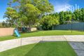 Property photo of 9 Lisa Avenue Warners Bay NSW 2282