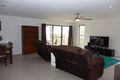 Property photo of 9 Scribbly Gum Circuit Peregian Springs QLD 4573