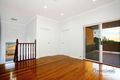 Property photo of 42 Bonds Road Roselands NSW 2196