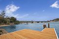 Property photo of 1/25 Battle Boulevard Seaforth NSW 2092