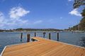 Property photo of 1/25 Battle Boulevard Seaforth NSW 2092