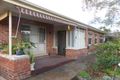 Property photo of 11 Codford Street Elizabeth SA 5112