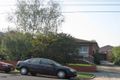 Property photo of 5/23-25 Shoobra Road Elsternwick VIC 3185