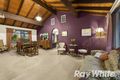 Property photo of 9 Ti Tree Court Viewbank VIC 3084