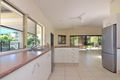 Property photo of 26 Brolga Street Craiglie QLD 4877