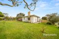 Property photo of 84 Wirraway Street Moe VIC 3825