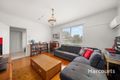 Property photo of 84 Wirraway Street Moe VIC 3825