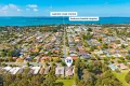 Property photo of 1/261 Main Street Redland Bay QLD 4165