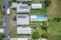 Property photo of 23 Logan Street North Booval QLD 4304