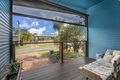Property photo of 23 Logan Street North Booval QLD 4304