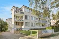 Property photo of 22/72 Kurnell Road Cronulla NSW 2230