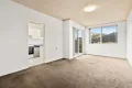 Property photo of 22/72 Kurnell Road Cronulla NSW 2230