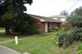 Property photo of 1/44 Torquay Road Belmont VIC 3216