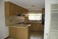 Property photo of 1/44 Torquay Road Belmont VIC 3216
