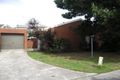 Property photo of 1/44 Torquay Road Belmont VIC 3216
