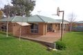Property photo of 27 Meadowvale Drive Grovedale VIC 3216