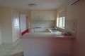 Property photo of 27 Meadowvale Drive Grovedale VIC 3216