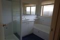 Property photo of 27 Meadowvale Drive Grovedale VIC 3216