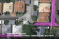 Property photo of 163/17 Newman Street Caboolture QLD 4510