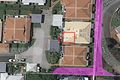 Property photo of 163/17 Newman Street Caboolture QLD 4510
