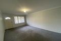 Property photo of 3/12-14 Barker Street St Marys NSW 2760