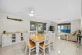Property photo of 1/261 Main Street Redland Bay QLD 4165