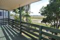 Property photo of 2/77 Keith Royal Drive Marcoola QLD 4564
