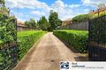 Property photo of 5 Forest Glen Drive Cranebrook NSW 2749