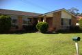 Property photo of 12 Elphin Street Tahmoor NSW 2573