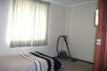Property photo of 67 Slaughter Street Three Springs WA 6519