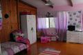 Property photo of 228 Wittman Road Booie QLD 4610