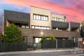 Property photo of 7/11 Monckton Place Caroline Springs VIC 3023
