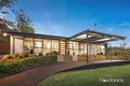 Property photo of 44 Lisbeth Avenue Donvale VIC 3111