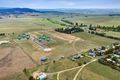 Property photo of 105 Highlands Circuit Berridale NSW 2628