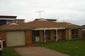 Property photo of 29 Ozan Crescent Jan Juc VIC 3228