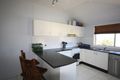 Property photo of 249 Augustines Road Riverleigh QLD 4626