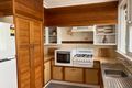 Property photo of 2 West Street Nowra NSW 2541