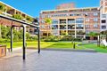 Property photo of 14/1 Brown Street Ashfield NSW 2131