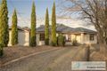 Property photo of 6A Przibilla Drive Evanston SA 5116