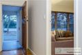 Property photo of 6A Przibilla Drive Evanston SA 5116