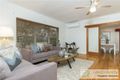 Property photo of 6A Przibilla Drive Evanston SA 5116