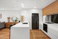 Property photo of 120D/39 Ralph Street Alexandria NSW 2015